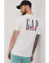 Gap Tricou - Pled.ro