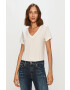 Gap Tricou - Pled.ro