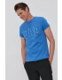 Gap Tricou - Pled.ro