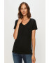 Gap Tricou - Pled.ro