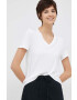 Gap tricou - Pled.ro