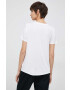 Gap tricou - Pled.ro