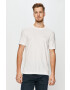 Gap Tricou - Pled.ro