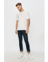 Gap Tricou - Pled.ro