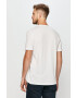 Gap Tricou - Pled.ro