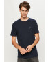 Gap Tricou (3-pack) - Pled.ro