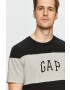 Gap Tricou - Pled.ro