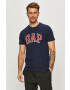 Gap Tricou - Pled.ro