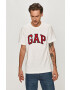 Gap Tricou - Pled.ro