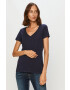 Gap Tricou - Pled.ro