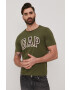 Gap Tricou - Pled.ro