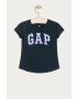 Gap Tricou copii 104-176 cm - Pled.ro