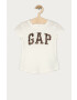 Gap Tricou copii 104-176 cm - Pled.ro