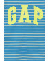 Gap tricou de bumbac pentru copii cu imprimeu - Pled.ro