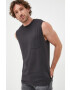 Gap tricou din bumbac - Pled.ro