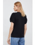 Gap tricou din bumbac - Pled.ro