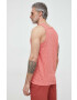 Gap tricou din bumbac - Pled.ro