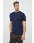 Gap tricou din bumbac - Pled.ro