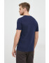 Gap tricou din bumbac - Pled.ro