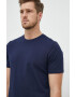 Gap tricou din bumbac - Pled.ro