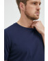 Gap tricou din bumbac - Pled.ro