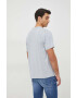 Gap tricou din bumbac neted - Pled.ro