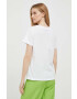 Gap tricou din bumbac - Pled.ro