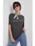 Gap tricou din bumbac - Pled.ro