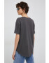 Gap tricou din bumbac - Pled.ro