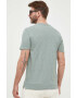 Gap tricou din bumbac - Pled.ro