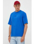 Gap tricou din bumbac neted - Pled.ro