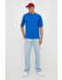 Gap tricou din bumbac neted - Pled.ro