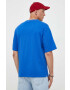 Gap tricou din bumbac neted - Pled.ro