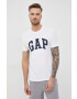 Gap tricou din bumbac - Pled.ro