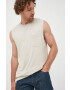 Gap tricou din bumbac - Pled.ro