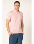 Gap Tricou Polo - Pled.ro