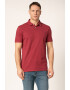 Gap Tricou Polo - Pled.ro