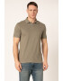 Gap Tricou Polo - Pled.ro