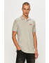 Gap Tricou Polo - Pled.ro