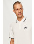 Gap Tricou Polo - Pled.ro