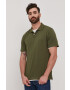 Gap Tricou Polo - Pled.ro