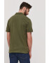 Gap Tricou Polo - Pled.ro