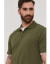 Gap Tricou Polo - Pled.ro