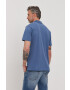 Gap Tricou Polo - Pled.ro