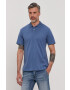 Gap Tricou Polo - Pled.ro