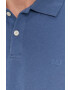 Gap Tricou Polo - Pled.ro