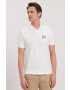 Gap Tricou Polo - Pled.ro