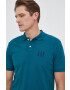 Gap tricou polo - Pled.ro