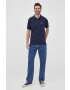 Gap tricou polo - Pled.ro