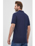 Gap tricou polo - Pled.ro